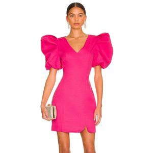 ELLIATT Fun but Sophisticated AVA Dress - Small